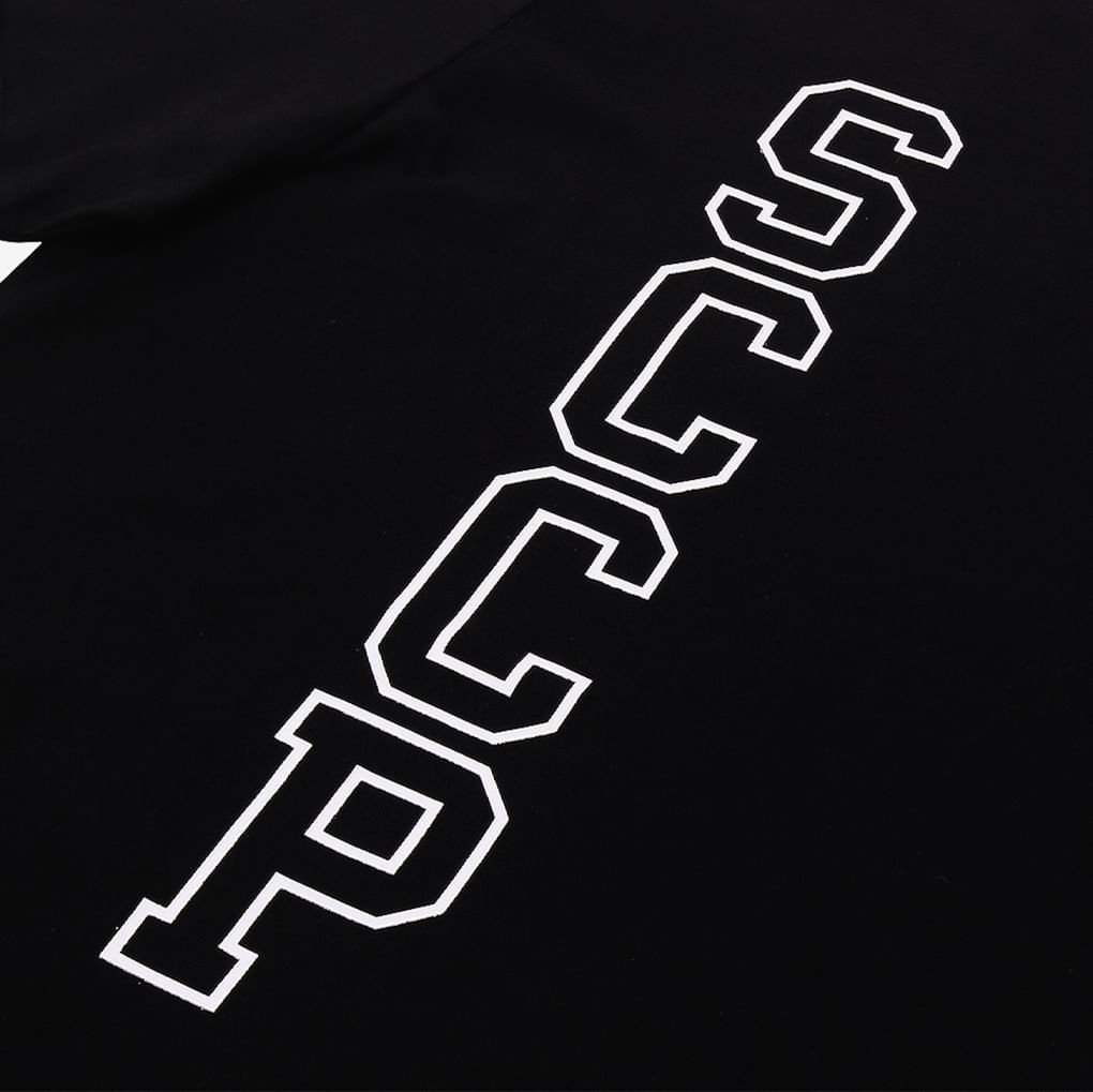 Nike Camiseta HJ3929-010 3.jpg